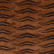 LEE JOFA 2023115.404.0 BECKETT VELVET BRASS Fabric - Eade's Wallpaper