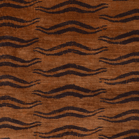 LEE JOFA 2023115.404.0 BECKETT VELVET BRASS Fabric - Eade's Wallpaper
