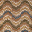LEE JOFA 2023131.1615.0 FLAME EMBROIDERY FAWN Fabric - Eade's Wallpaper