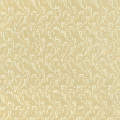 LEE JOFA 2023135.16.0 WISTERIA BLOTCHED BEIGE Fabric - Eade's Wallpaper