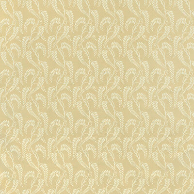 LEE JOFA 2023135.16.0 WISTERIA BLOTCHED BEIGE Fabric - Eade's Wallpaper