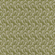 LEE JOFA 2023135.30.0 WISTERIA BLOTCHED SAGE Fabric - Eade's Wallpaper