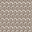 LEE JOFA 2023136.61.0 WISTERIA BROWN WHITE LN Fabric - Eade's Wallpaper