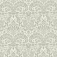 [variant_sku] [product_name] [custom.colorway] - Eade's Wallpaper & Fabric