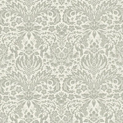 [variant_sku] [product_name] [custom.colorway] - Eade's Wallpaper & Fabric