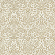 [variant_sku] [product_name] [custom.colorway] - Eade's Wallpaper & Fabric