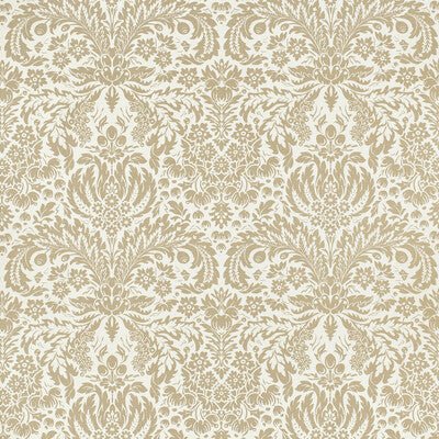 [variant_sku] [product_name] [custom.colorway] - Eade's Wallpaper & Fabric