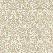 [variant_sku] [product_name] [custom.colorway] - Eade's Wallpaper & Fabric