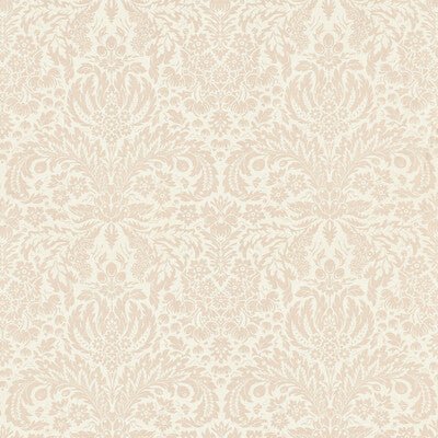 [variant_sku] [product_name] [custom.colorway] - Eade's Wallpaper & Fabric
