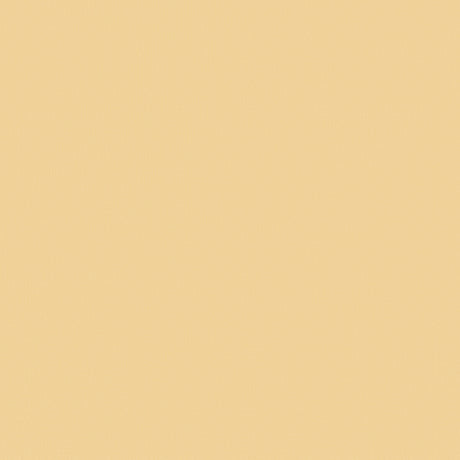 LEE JOFA 2024109.1614.0 NUOVA VITA LINEN SAND Fabric - Eade's Wallpaper