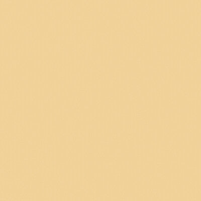 LEE JOFA 2024109.1614.0 NUOVA VITA LINEN SAND Fabric - Eade's Wallpaper