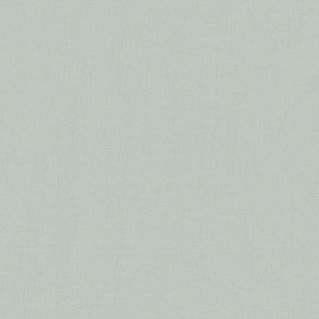 LEE JOFA 2024109.1623.0 NUOVA VITA LINEN CELADON Fabric - Eade's Wallpaper