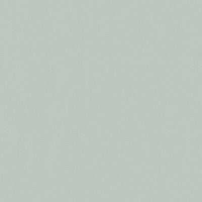 LEE JOFA 2024109.1623.0 NUOVA VITA LINEN CELADON Fabric - Eade's Wallpaper