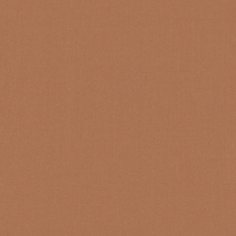 LEE JOFA 2024109.1624.0 NUOVA VITA LINEN MANILLA Fabric - Eade's Wallpaper