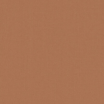 LEE JOFA 2024109.1624.0 NUOVA VITA LINEN MANILLA Fabric - Eade's Wallpaper