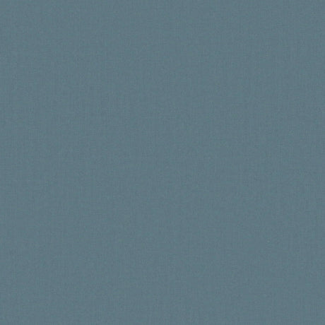 LEE JOFA 2024109.5.0 NUOVA VITA LINEN MID BLUE Fabric - Eade's Wallpaper