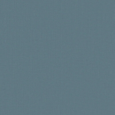 LEE JOFA 2024109.5.0 NUOVA VITA LINEN MID BLUE Fabric - Eade's Wallpaper