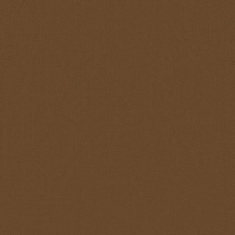 LEE JOFA 2024109.6.0 NUOVA VITA LINEN BROWN Fabric - Eade's Wallpaper