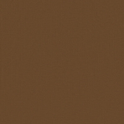 LEE JOFA 2024109.6.0 NUOVA VITA LINEN BROWN Fabric - Eade's Wallpaper