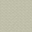 LEE JOFA 2025101.106.0 HADIQA SAND Fabric - Eade's Wallpaper