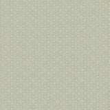 LEE JOFA 2025101.106.0 HADIQA SAND Fabric - Eade's Wallpaper