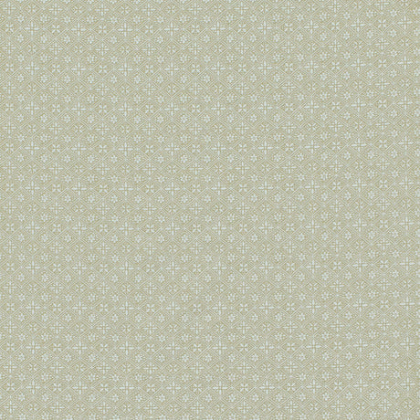 LEE JOFA 2025101.106.0 HADIQA SAND Fabric - Eade's Wallpaper
