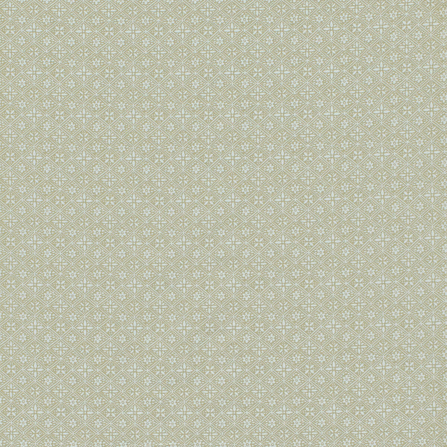 LEE JOFA 2025101.106.0 HADIQA SAND Fabric - Eade's Wallpaper