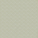 LEE JOFA 2025101.106.0 HADIQA SAND Fabric - Eade's Wallpaper