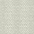 [variant_sku] [product_name] [custom.colorway] - Eade's Wallpaper & Fabric