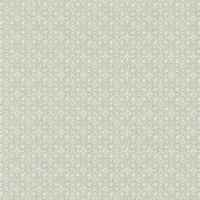 [variant_sku] [product_name] [custom.colorway] - Eade's Wallpaper & Fabric