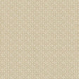 [variant_sku] [product_name] [custom.colorway] - Eade's Wallpaper & Fabric