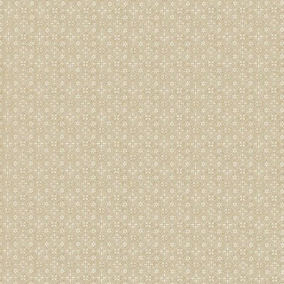 [variant_sku] [product_name] [custom.colorway] - Eade's Wallpaper & Fabric