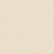 [variant_sku] [product_name] [custom.colorway] - Eade's Wallpaper & Fabric