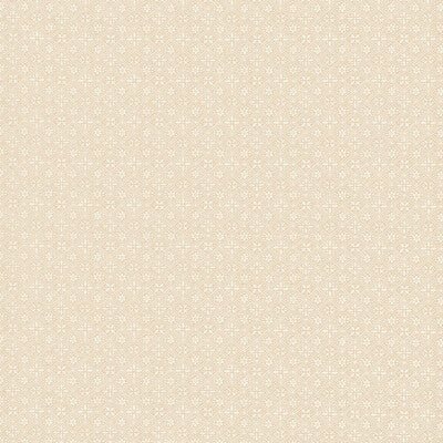 [variant_sku] [product_name] [custom.colorway] - Eade's Wallpaper & Fabric