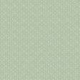 LEE JOFA 2025101.23.0 HADIQA CELADON Fabric - Eade's Wallpaper