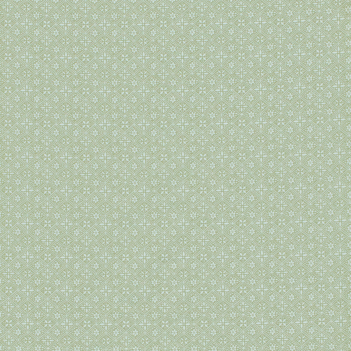 LEE JOFA 2025101.23.0 HADIQA CELADON Fabric - Eade's Wallpaper