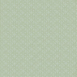 LEE JOFA 2025101.23.0 HADIQA CELADON Fabric - Eade's Wallpaper