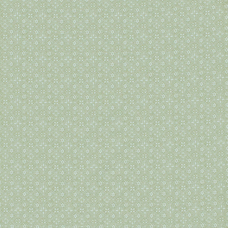 LEE JOFA 2025101.23.0 HADIQA CELADON Fabric - Eade's Wallpaper