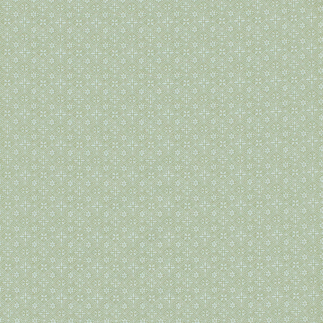 LEE JOFA 2025101.23.0 HADIQA CELADON Fabric - Eade's Wallpaper