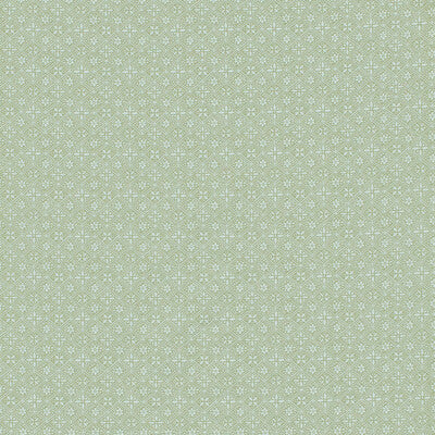 LEE JOFA 2025101.23.0 HADIQA CELADON Fabric - Eade's Wallpaper