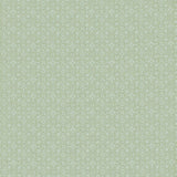 LEE JOFA 2025101.23.0 HADIQA CELADON Fabric - Eade's Wallpaper