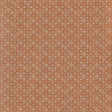 LEE JOFA 2025101.24.0 HADIQA TERRACOTTA Fabric - Eade's Wallpaper