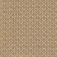 LEE JOFA 2025101.4.0 HADIQA OCHRE Fabric - Eade's Wallpaper