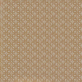 LEE JOFA 2025101.4.0 HADIQA OCHRE Fabric - Eade's Wallpaper