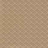 LEE JOFA 2025101.4.0 HADIQA OCHRE Fabric - Eade's Wallpaper