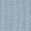 LEE JOFA 2025101.5.0 HADIQA BLUE Fabric - Eade's Wallpaper