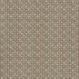 LEE JOFA 2025101.6.0 HADIQA BROWN Fabric - Eade's Wallpaper