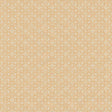 LEE JOFA 2025101.7.0 HADIQA DARK BLUSH Fabric - Eade's Wallpaper