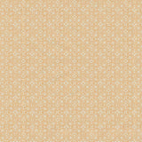 LEE JOFA 2025101.7.0 HADIQA DARK BLUSH Fabric - Eade's Wallpaper