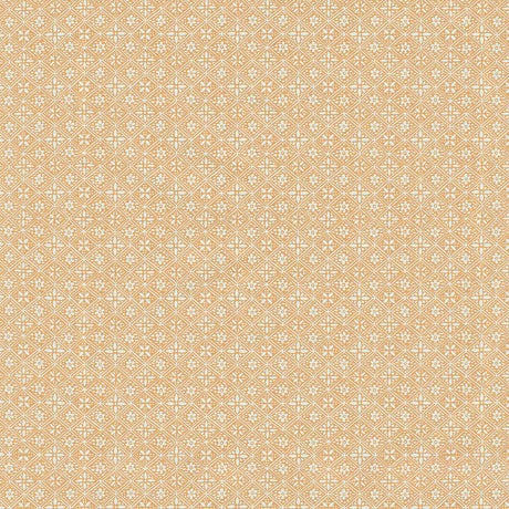 LEE JOFA 2025101.7.0 HADIQA DARK BLUSH Fabric - Eade's Wallpaper
